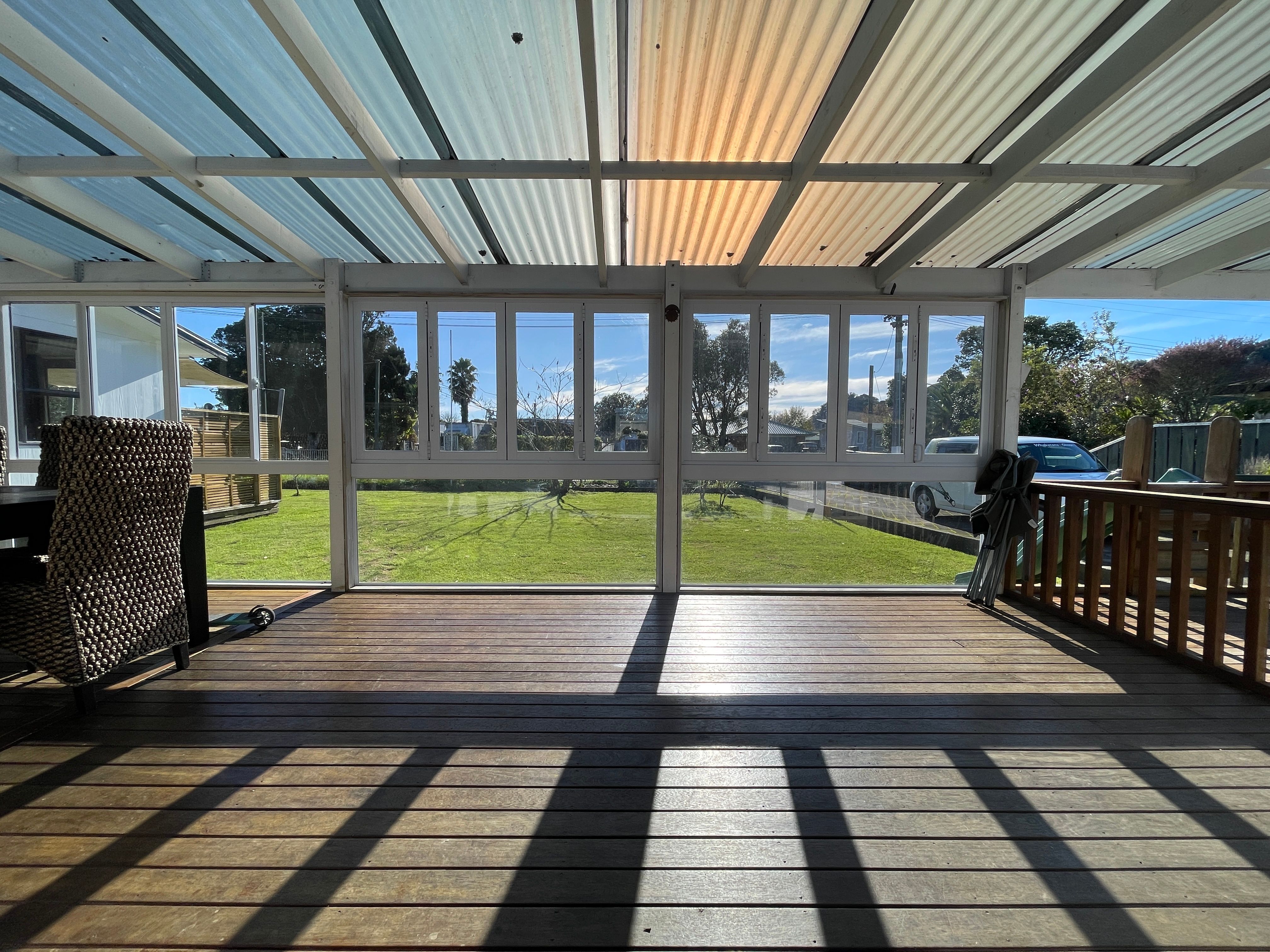 37 Alexander Avenue, Whakatane, Whakatane District