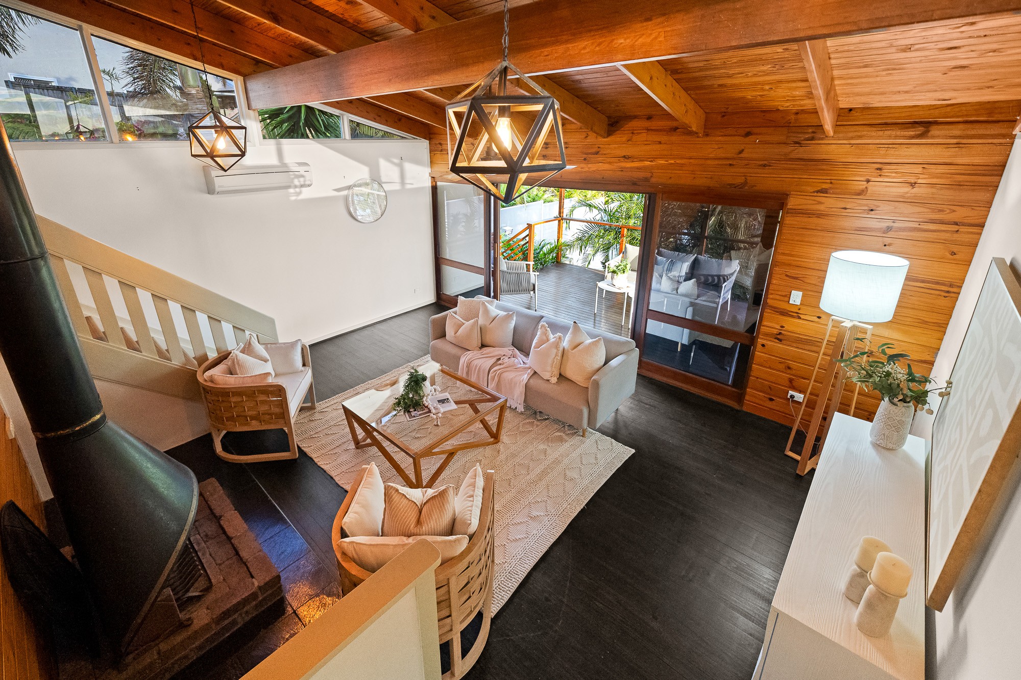 29 Minerva Street, Rochedale South, QLD 4123