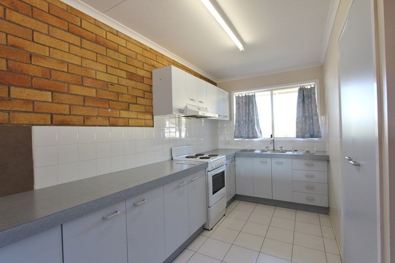 1/14 Thomas Street, Laidley, QLD 4341