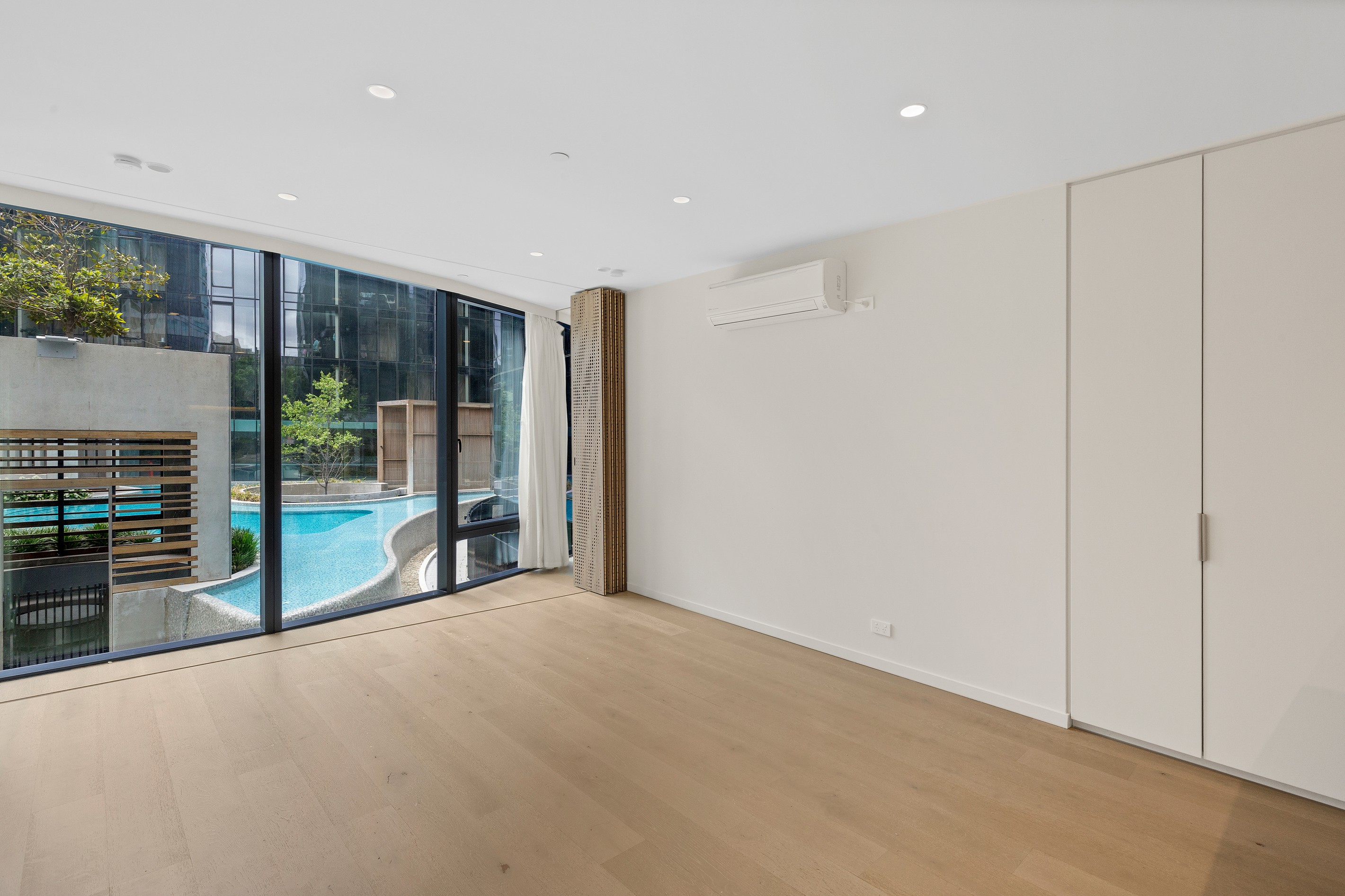 112/601-605 St Kilda Road, Melbourne, VIC 3000