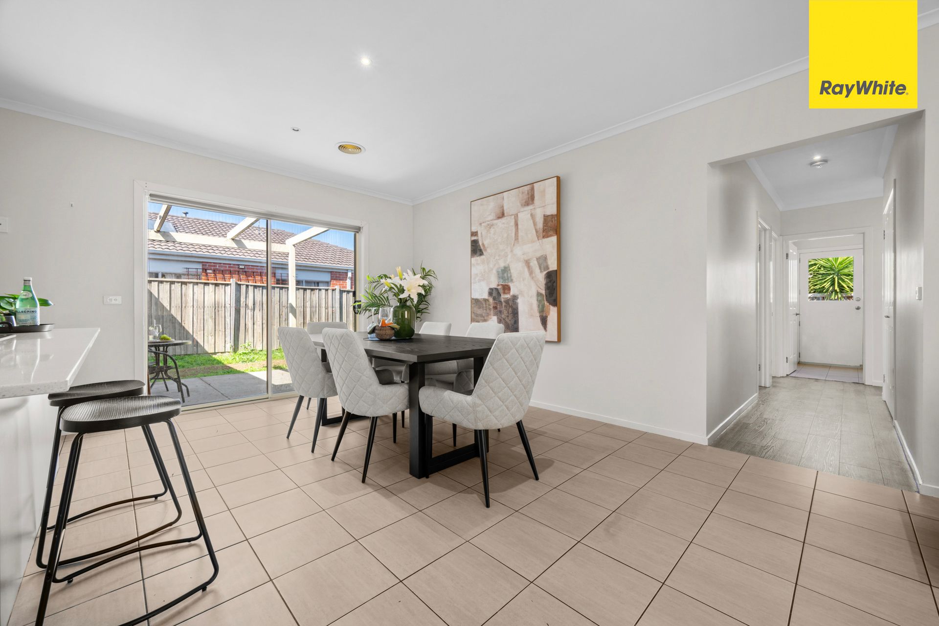 17 Arjun Avenue — photo 9 of 18