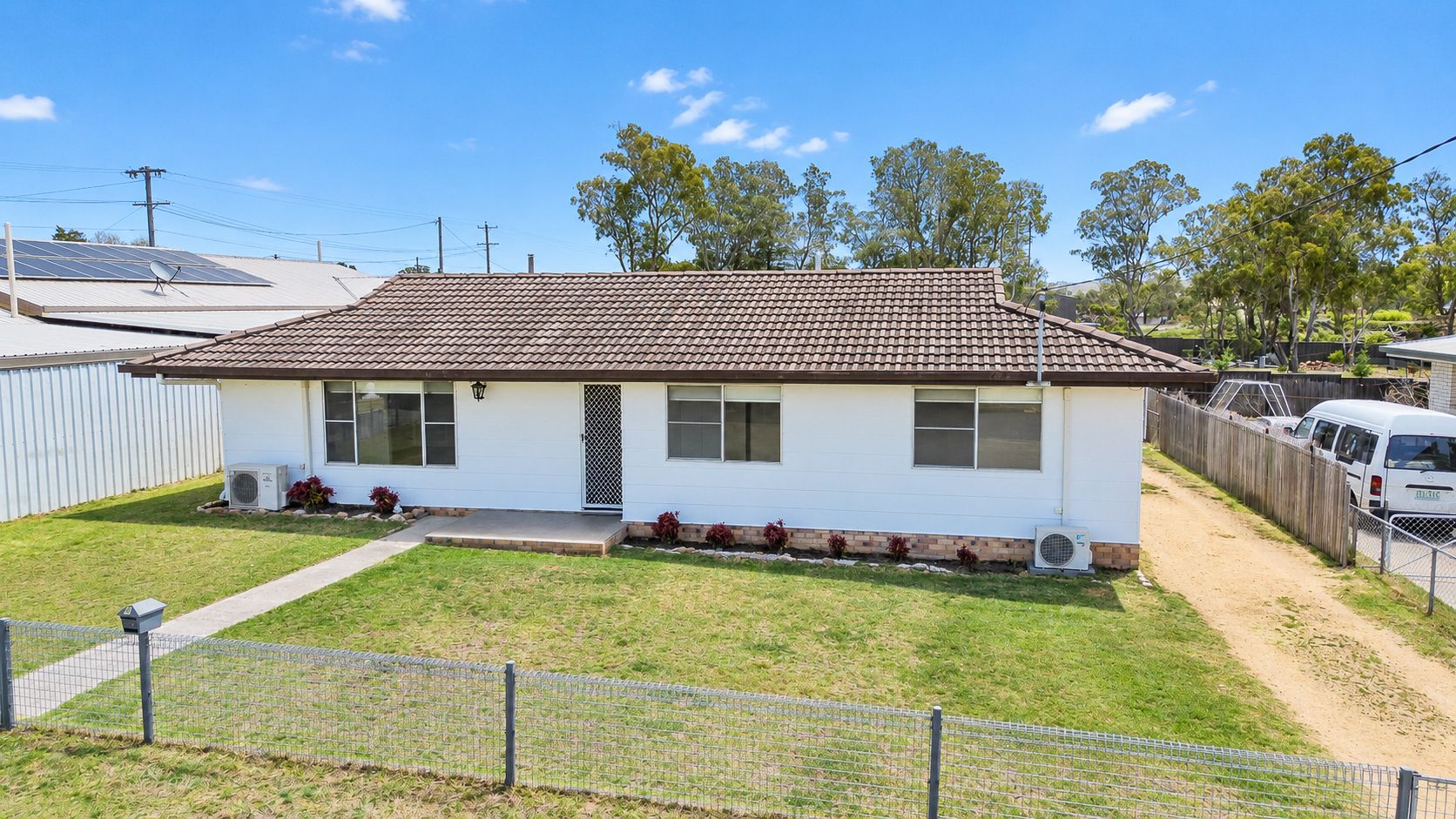 26 Manning Street — photo from Ray White Rural Stanthorpe