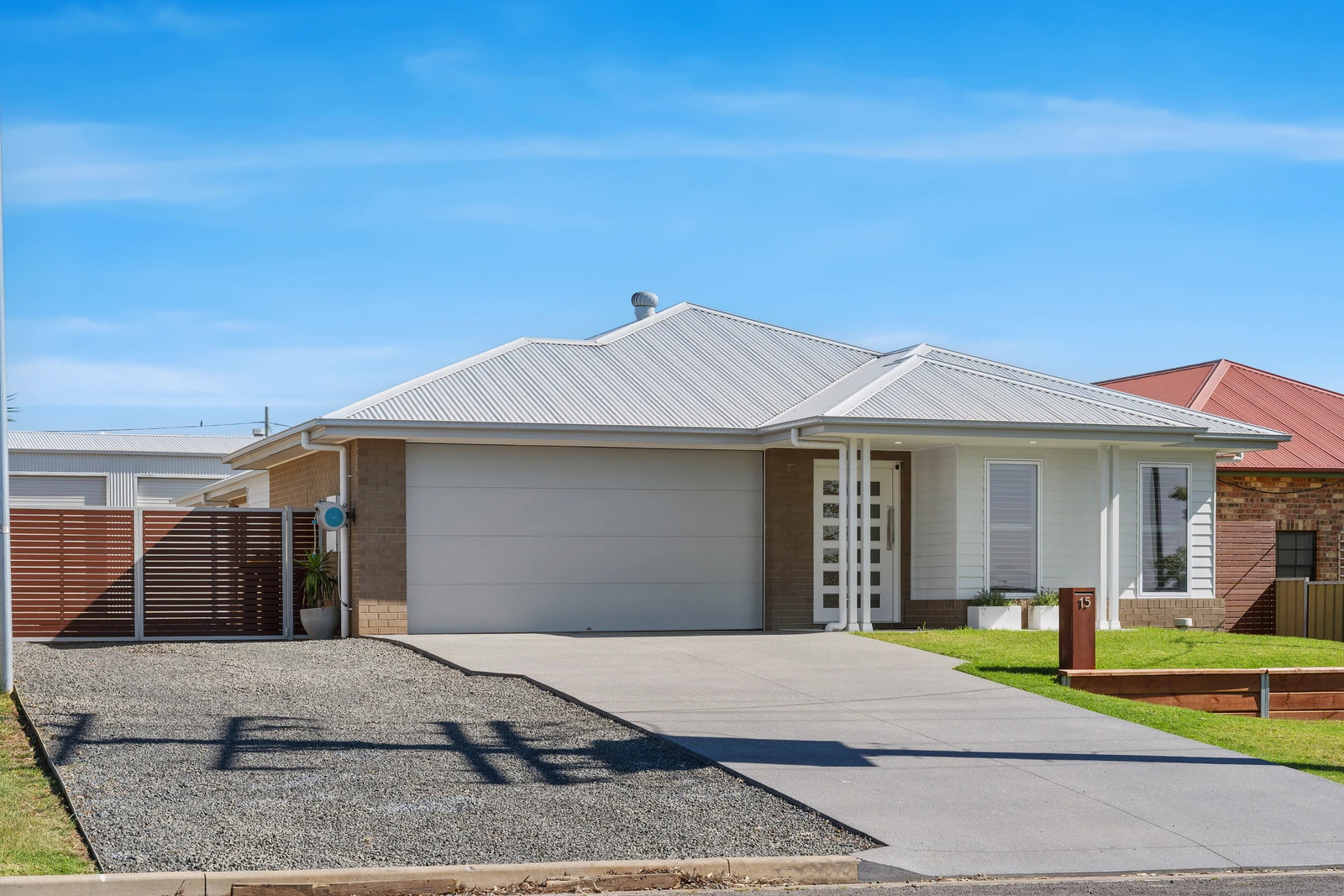 15 Bowman Street, Muswellbrook, NSW 2333
