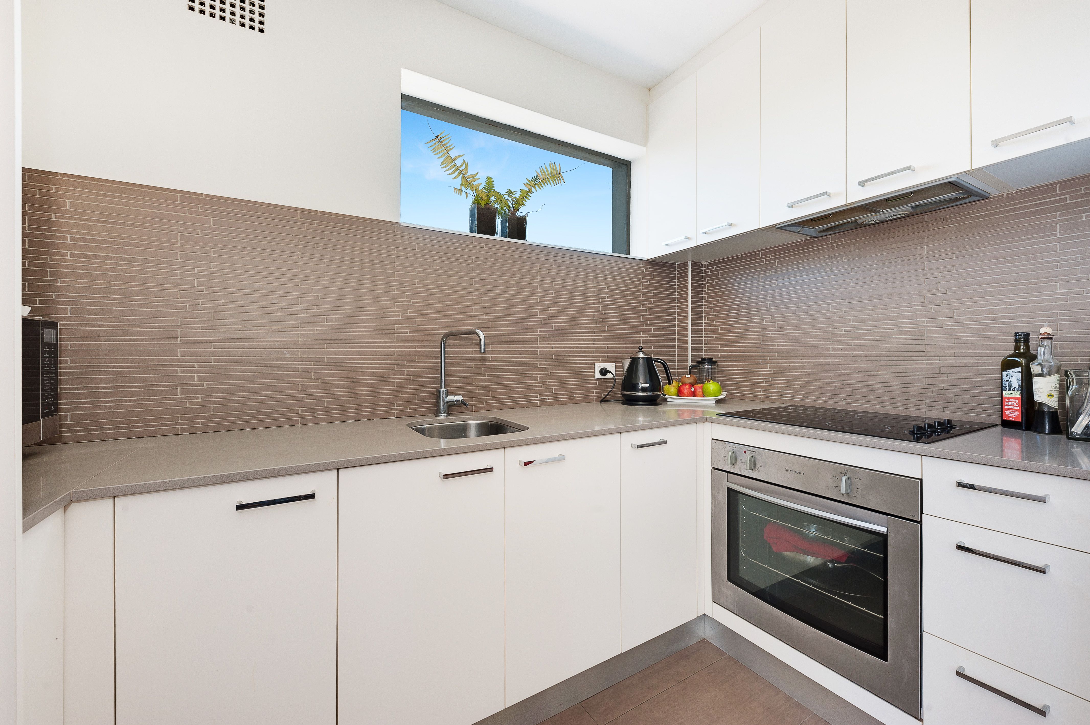 1/12-14 Grosvenor Street, Neutral Bay, NSW 2089