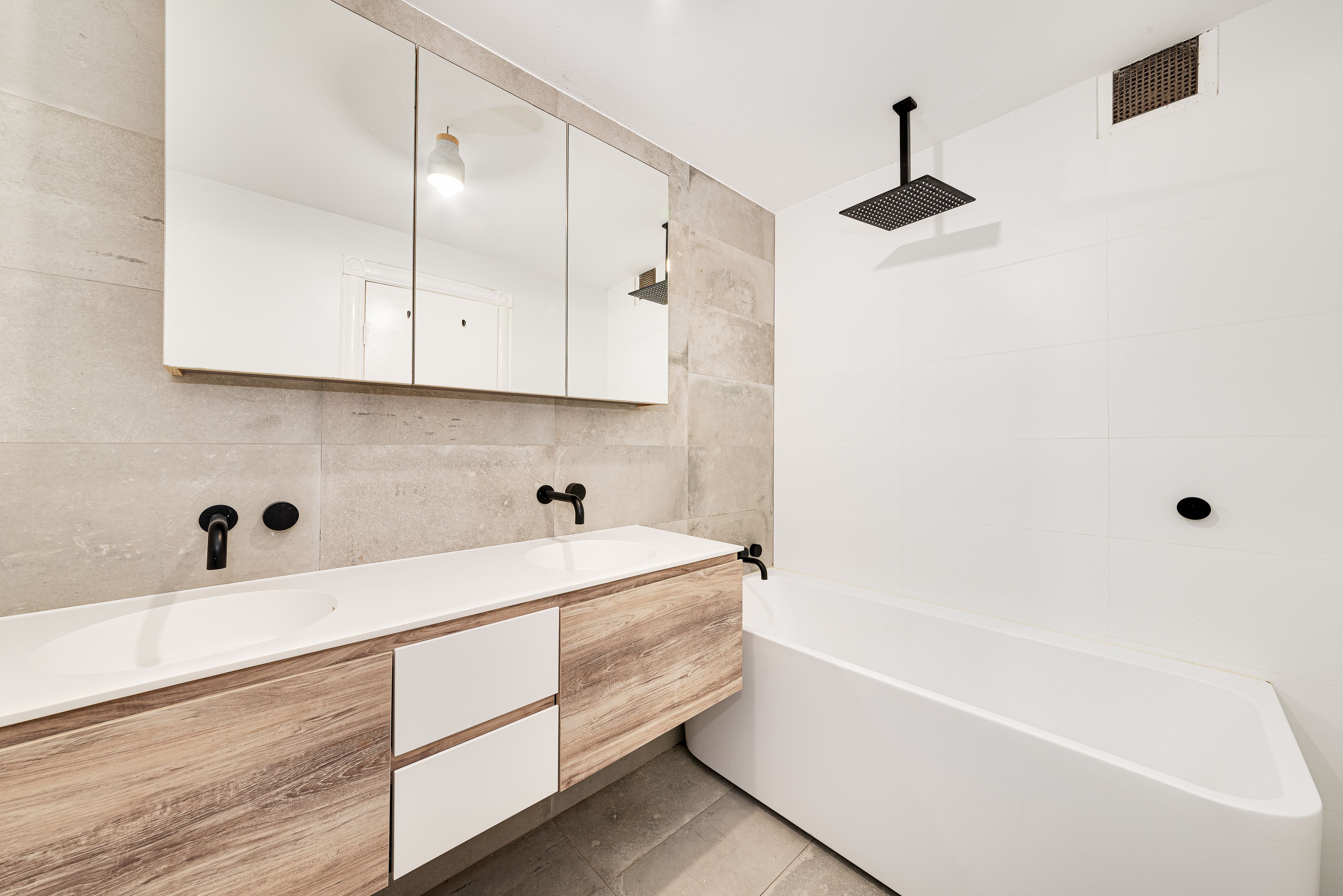 3/10 Cardinal Street, Mosman, NSW 2088