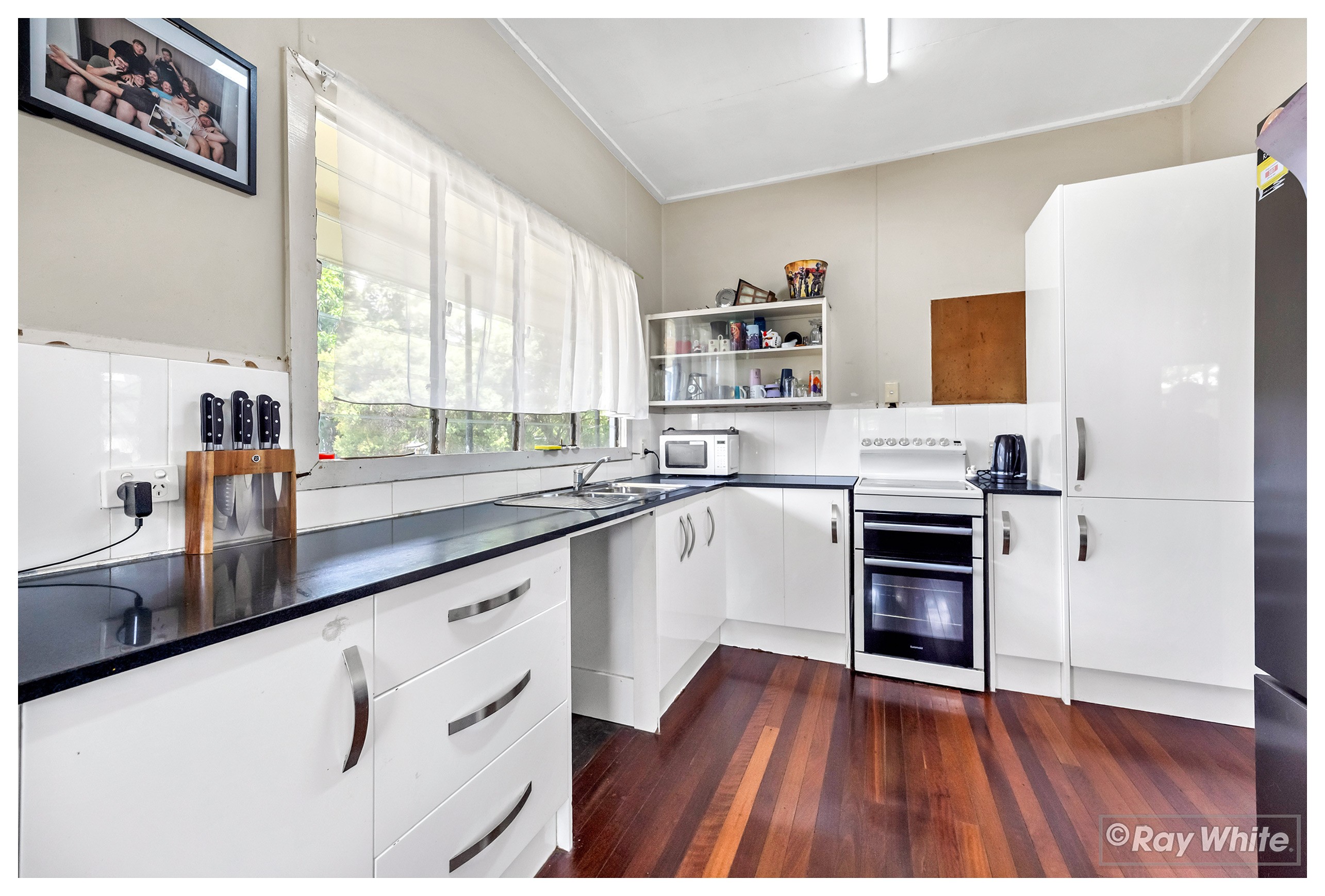 116 Livingstone Street, Berserker, QLD 4701