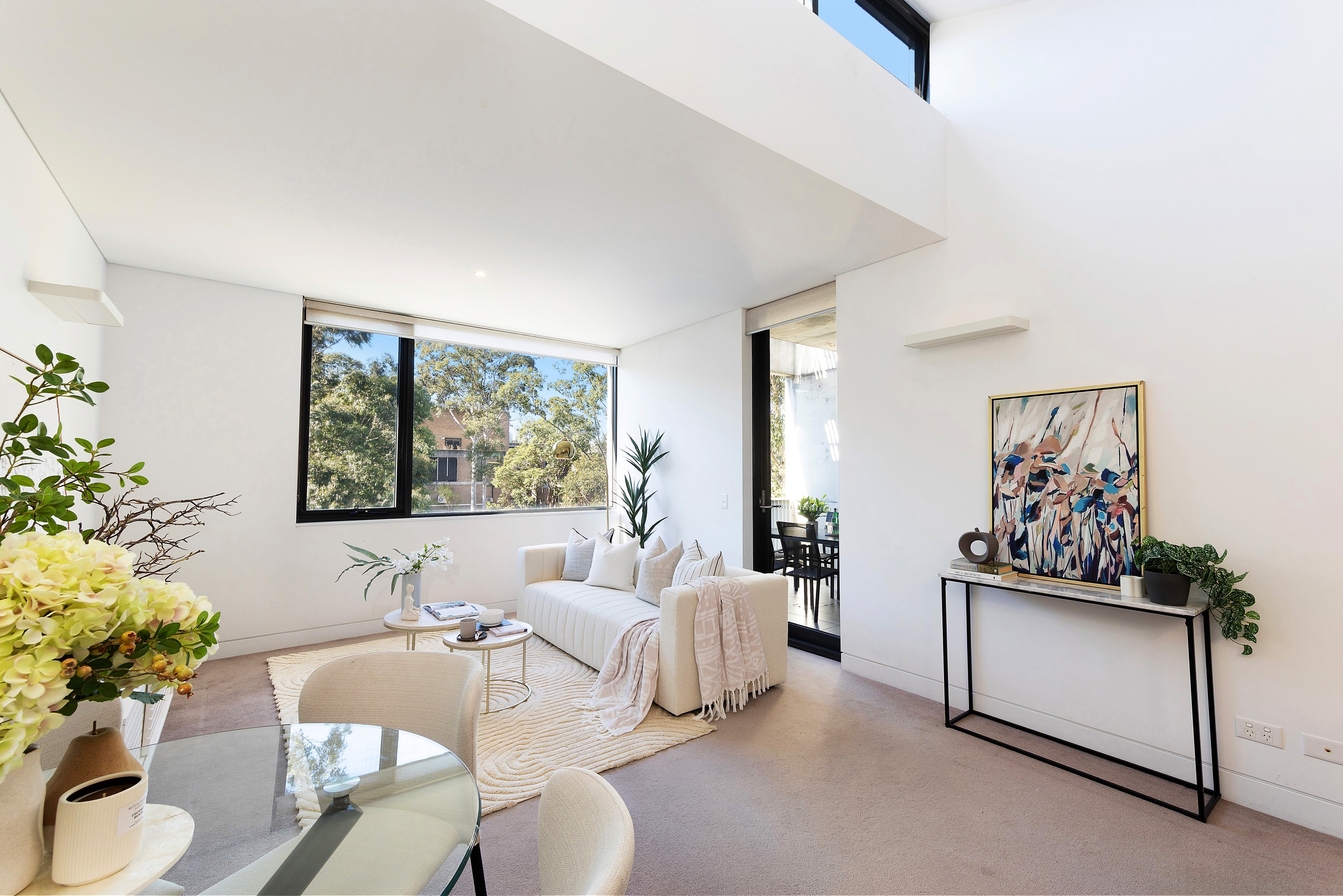 146/7 Dunstan Grove, Lindfield, NSW 2070