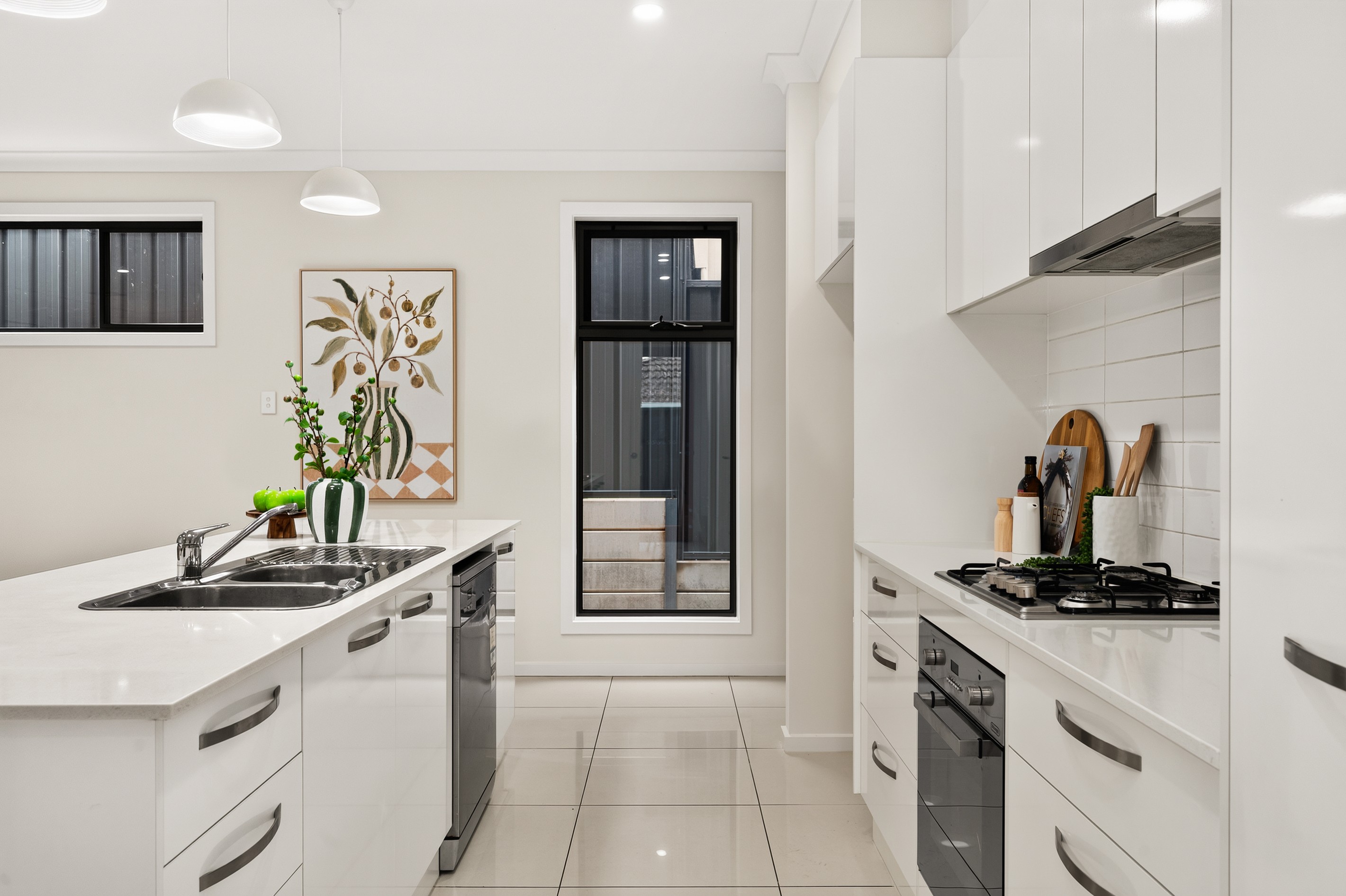 9 Porter Terrace, Rostrevor, SA 5073