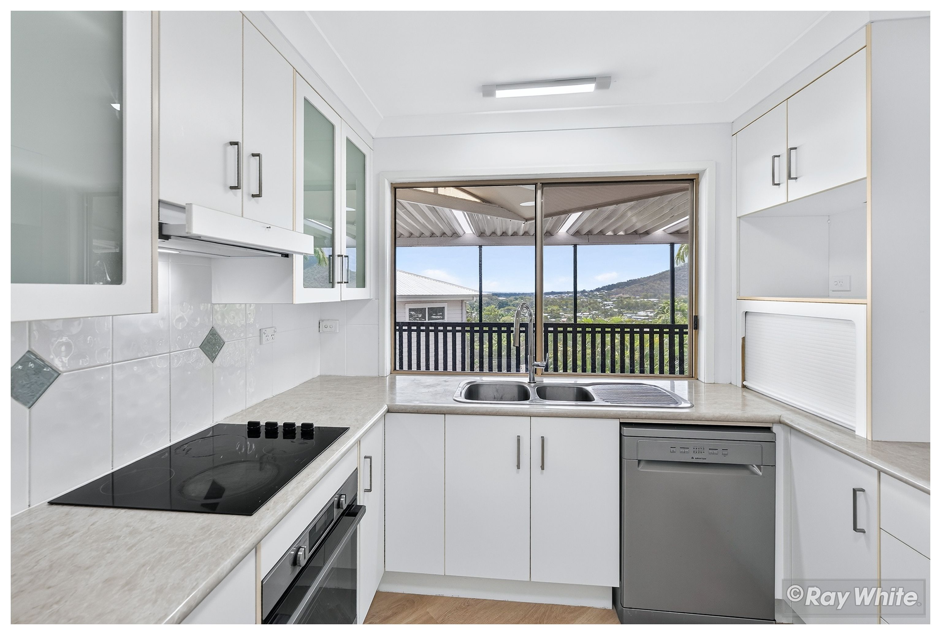 35 Forbes Avenue — photo 10 of 30
