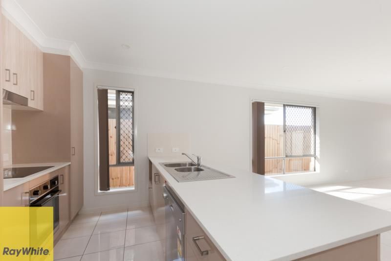 107 Buxton Avenue, Yarrabilba, QLD 4207