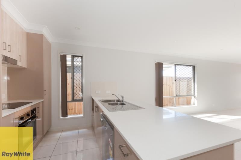 107 Buxton Avenue, Yarrabilba, QLD 4207