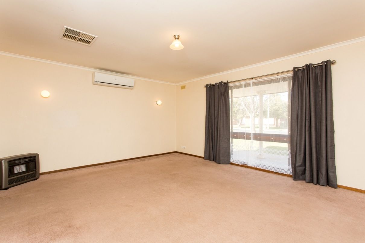 13 Dennis Avenue, Mildura, VIC 3500