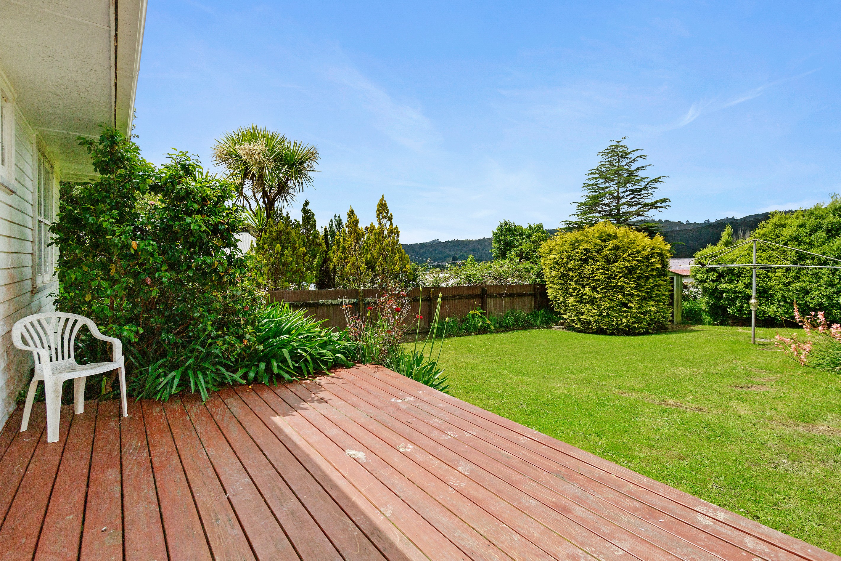 4 Shackleton Grove, Stokes Valley, Lower Hutt City