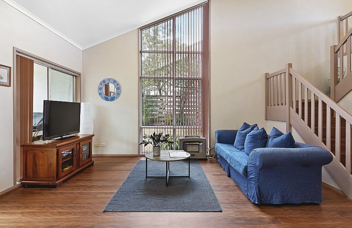 24/13-15 Augusta Place, Mollymook, NSW 2539