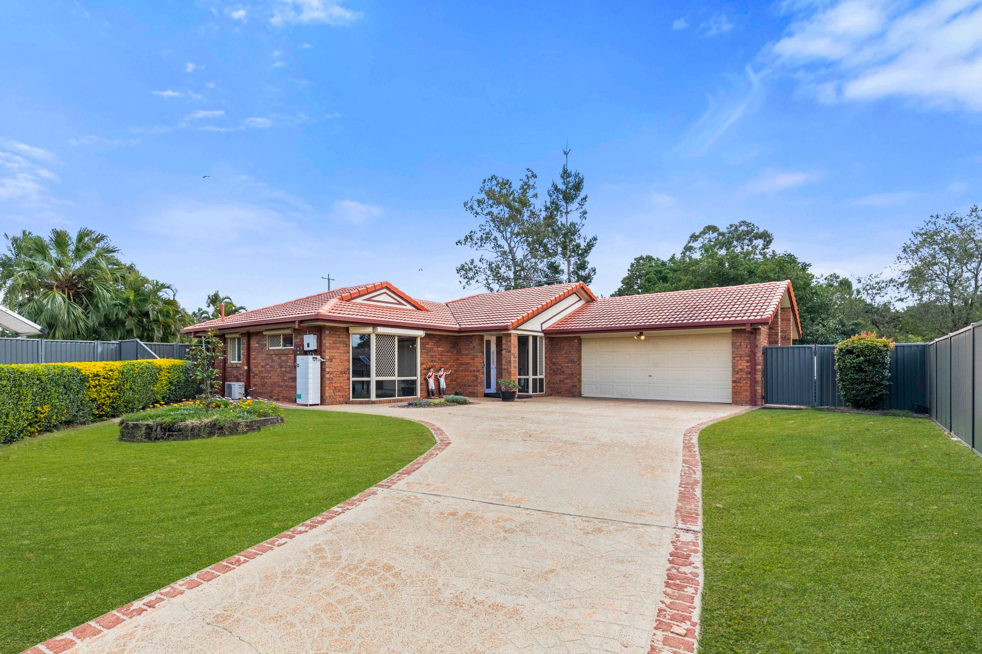 24 Silkwood Court — photo 4 of 30