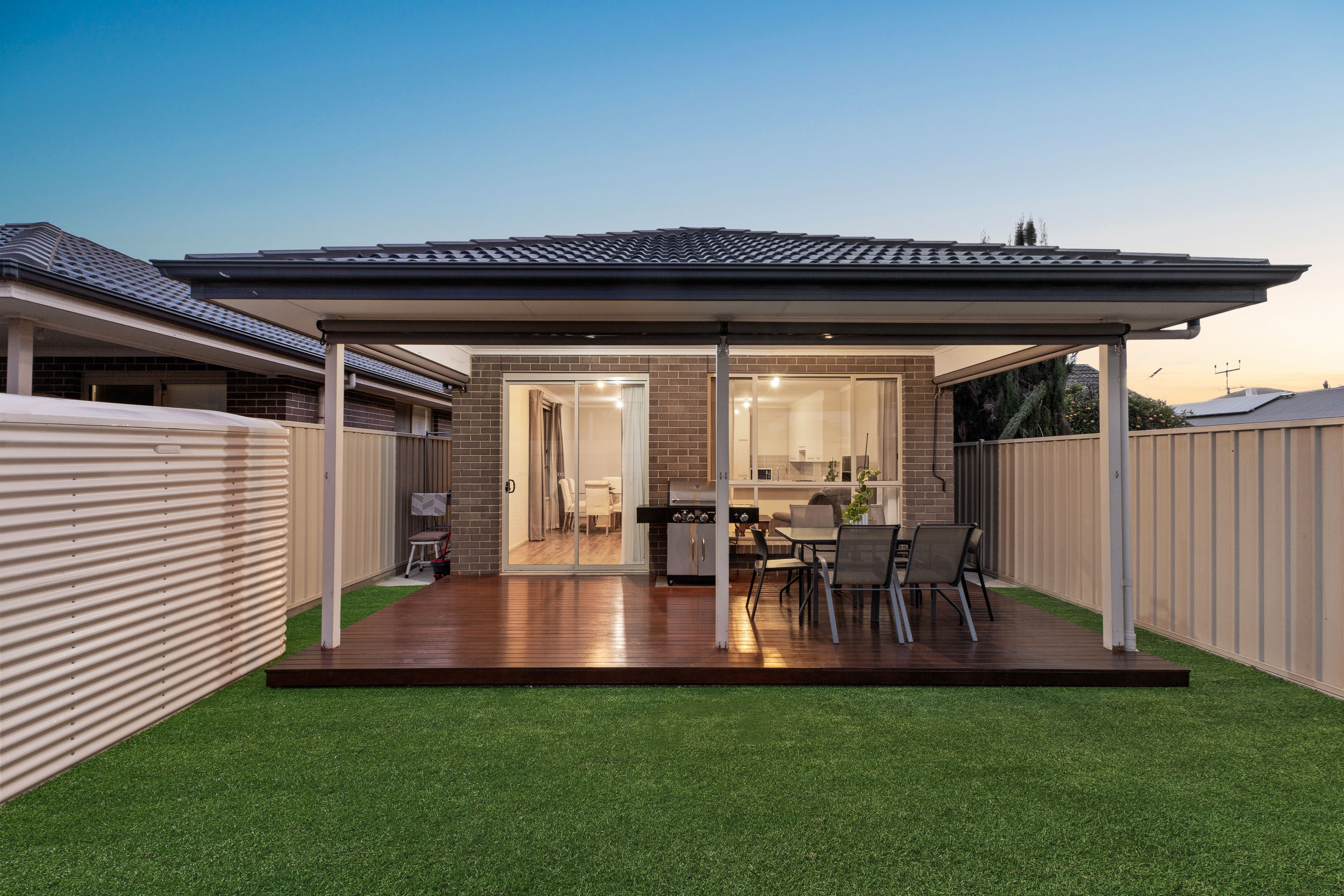 21 Avro Avenue — photo 15 of 15
