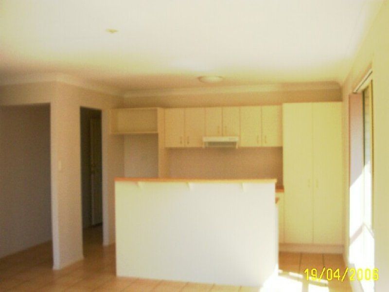 9 Michael Street, Wynnum West, QLD 4178