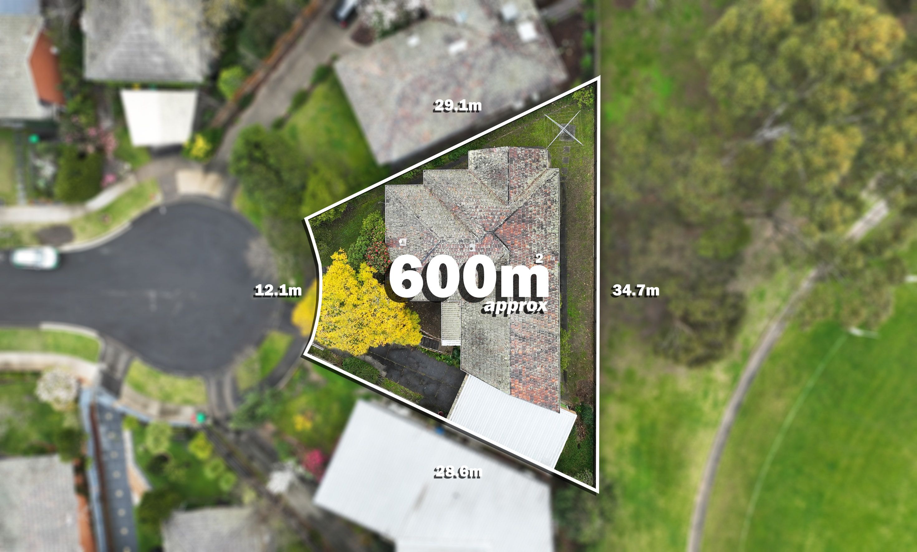5 Norman Court, Box Hill South, VIC 3128