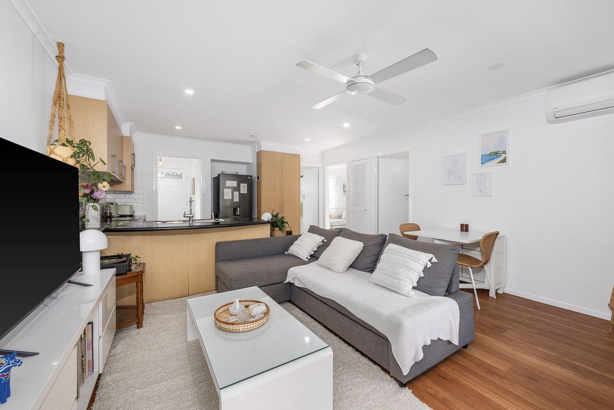 5/12-14 Stanley Street, Burleigh Heads, QLD 4220