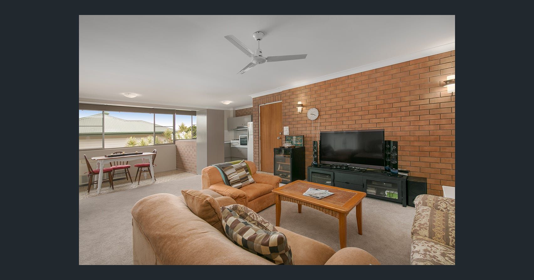 6/24 Thallon Street, Sherwood, QLD 4075