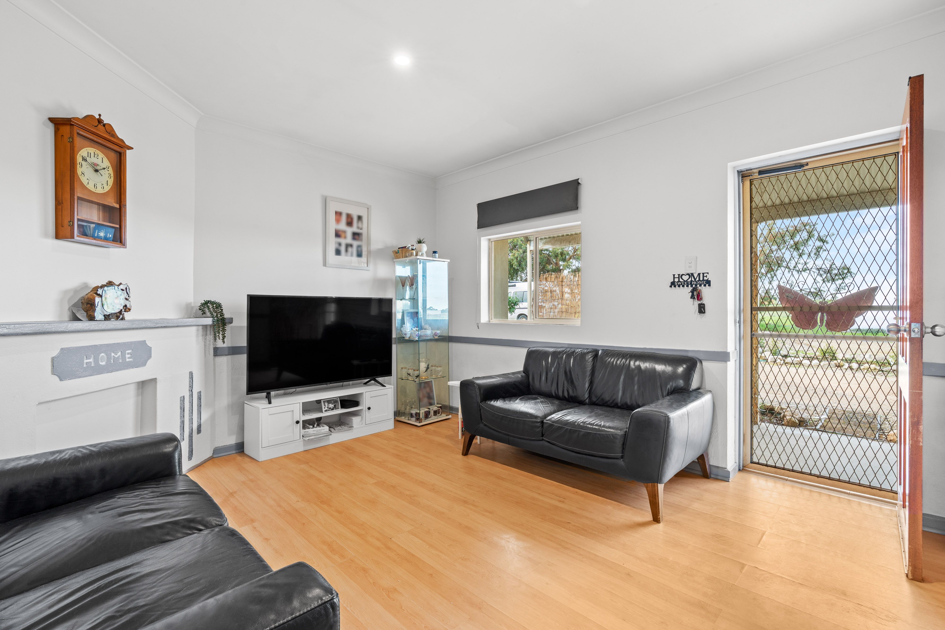 9 Bolton Place, Tailem Bend, SA 5260