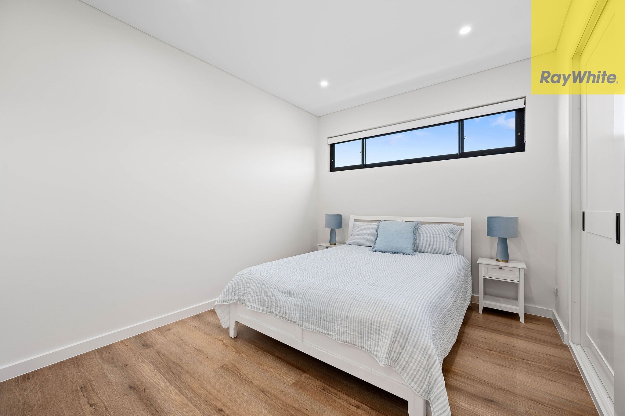 54A Hydrae Street — photo 14 of 25