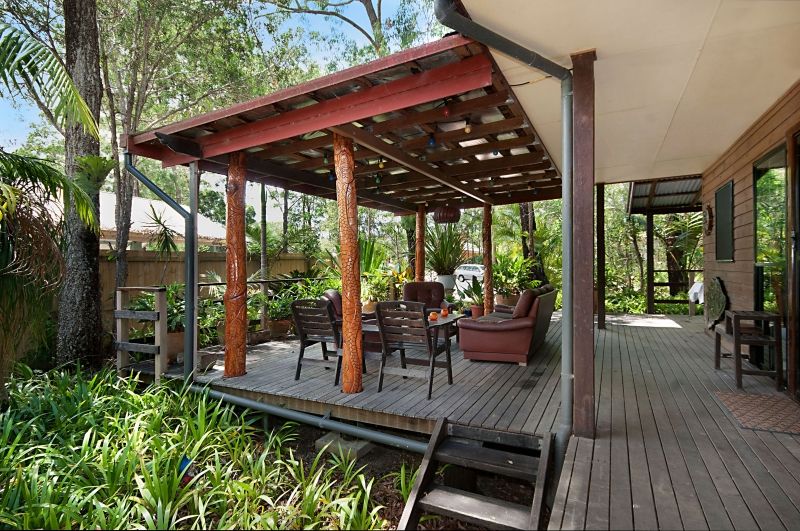 1 Tristania Place, Byron Bay, NSW 2481