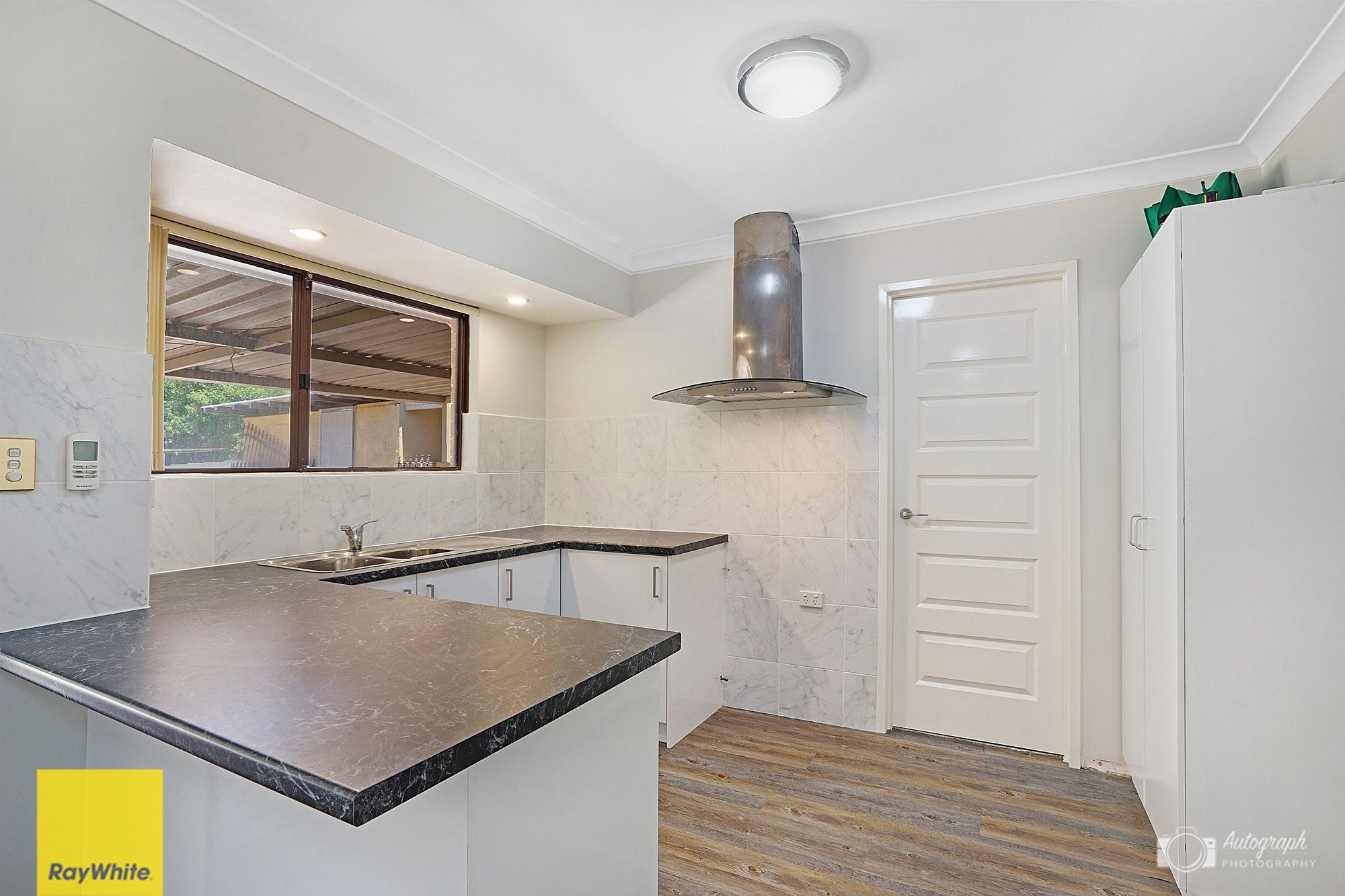 32 Whitehouse Drive, Koondoola, WA 6064