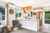 2/206b Tawa Road photo 0