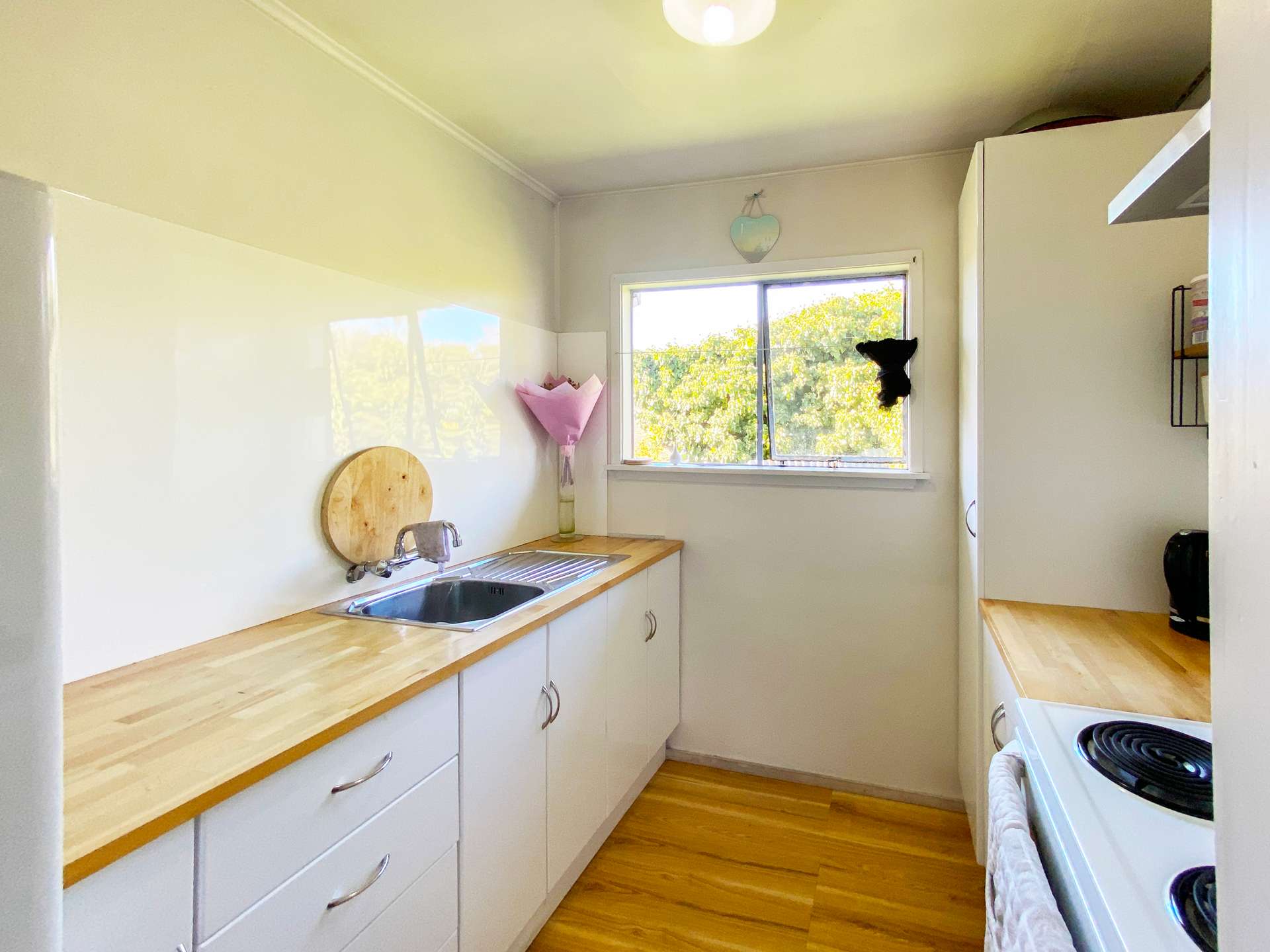 8/524 Armagh Street photo 2