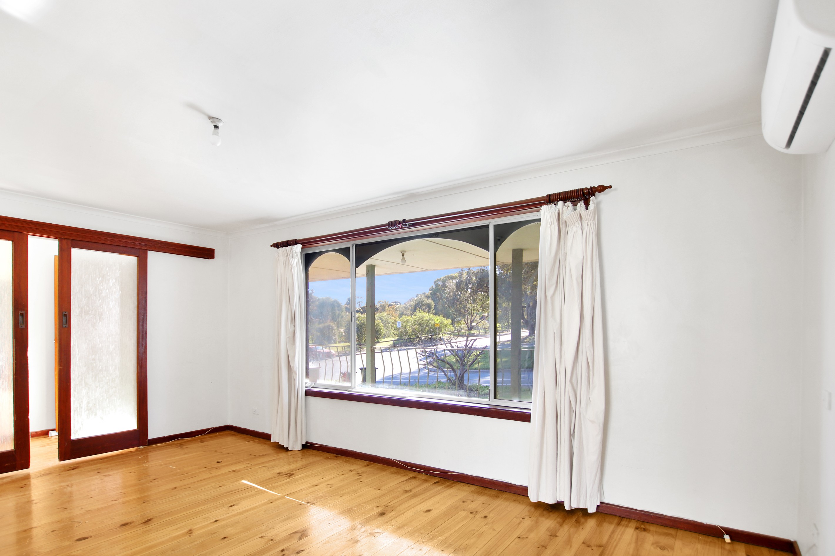 229 The Cove Road, Hallett Cove, SA 5158