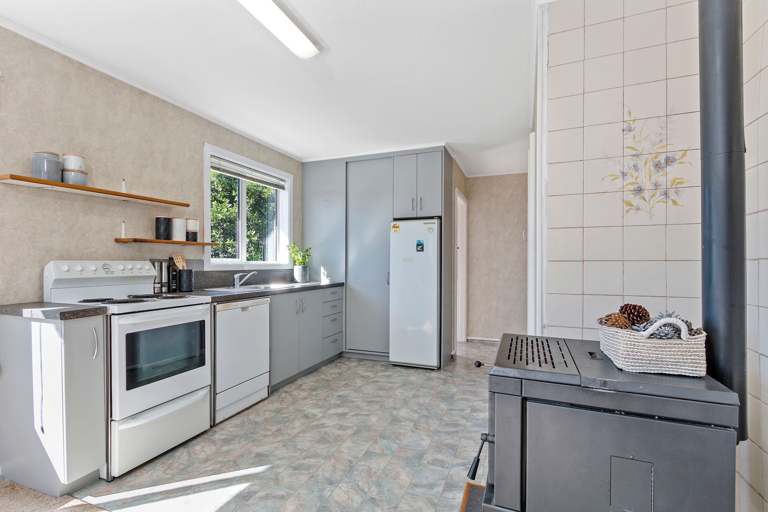 398 Bower Avenue, North New Brighton, Christchurch City