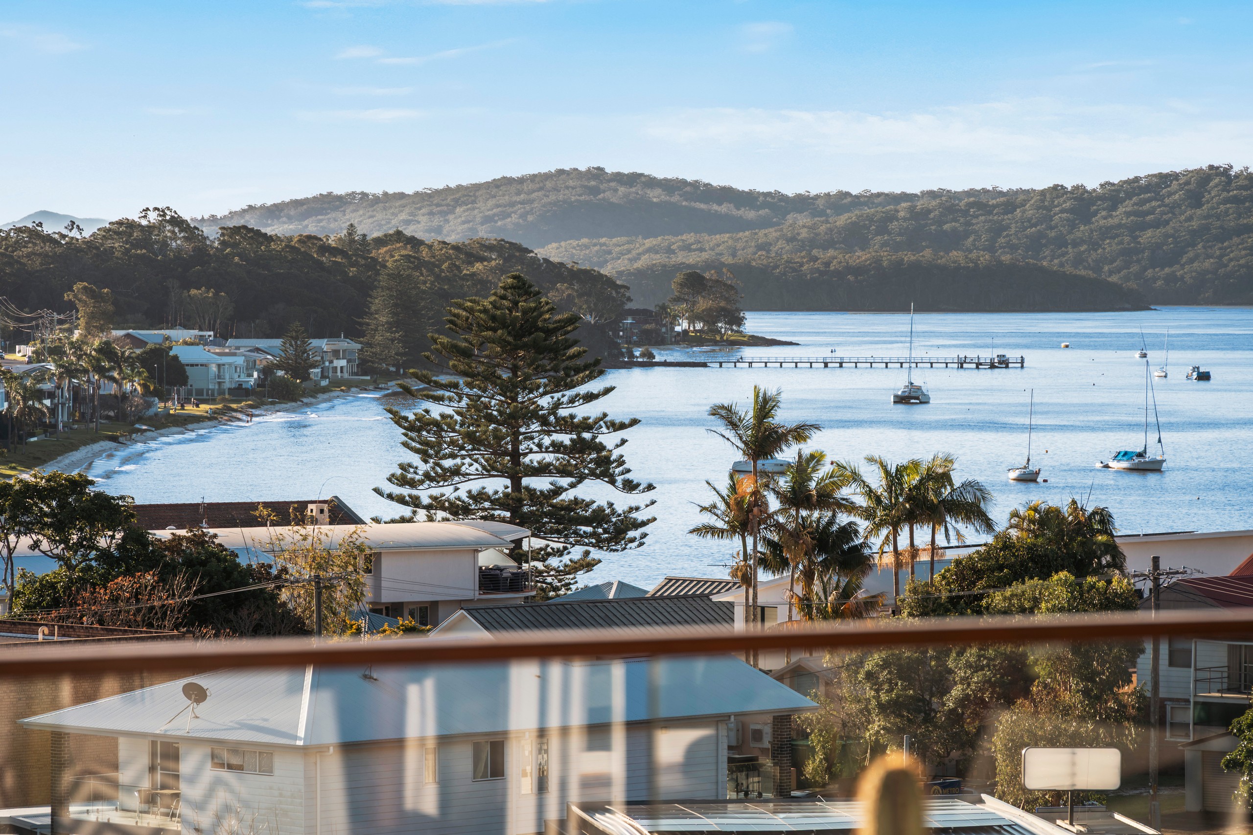 7 Scott Circuit, Salamander Bay, NSW 2317