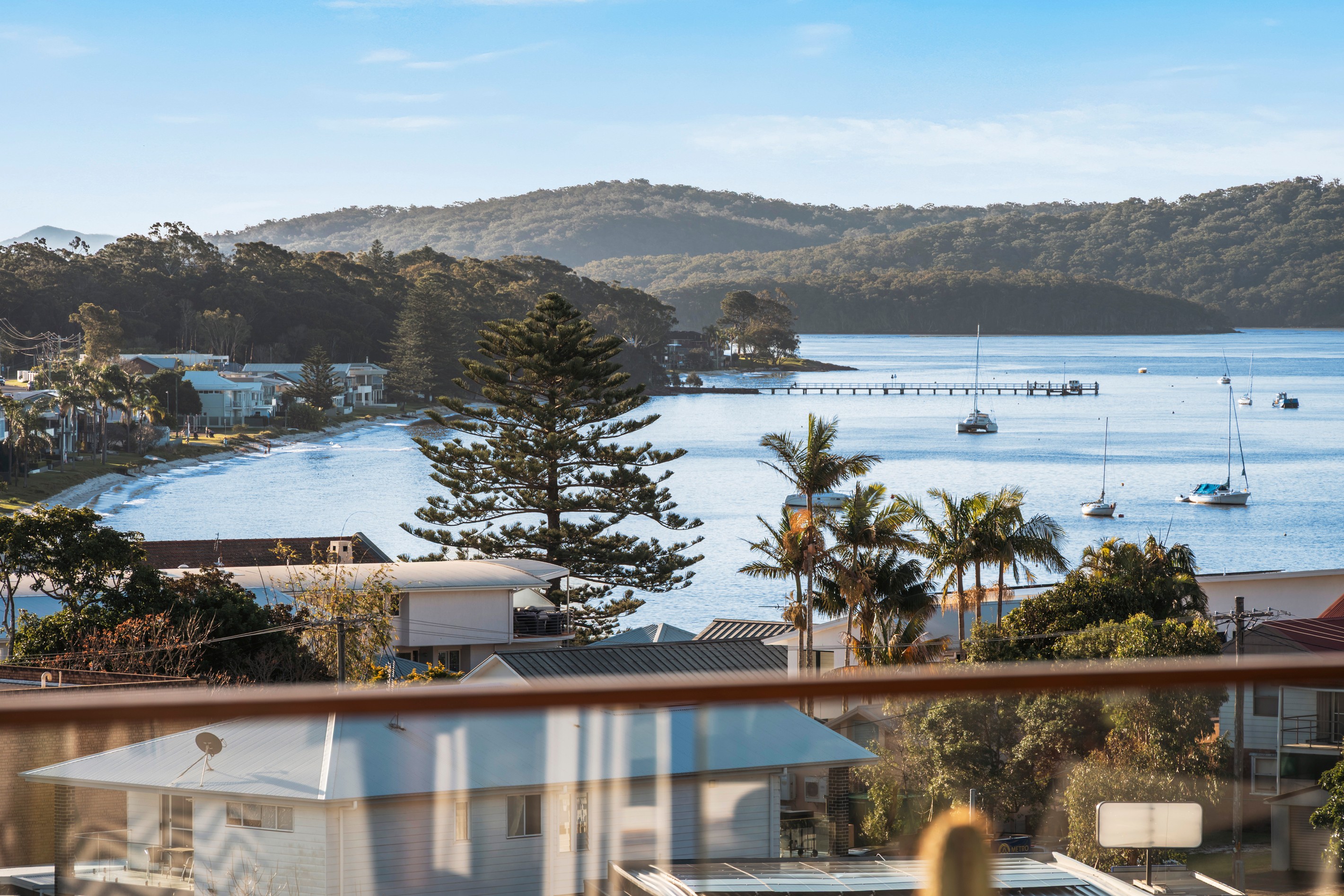 7 Scott Circuit, Salamander Bay, NSW 2317