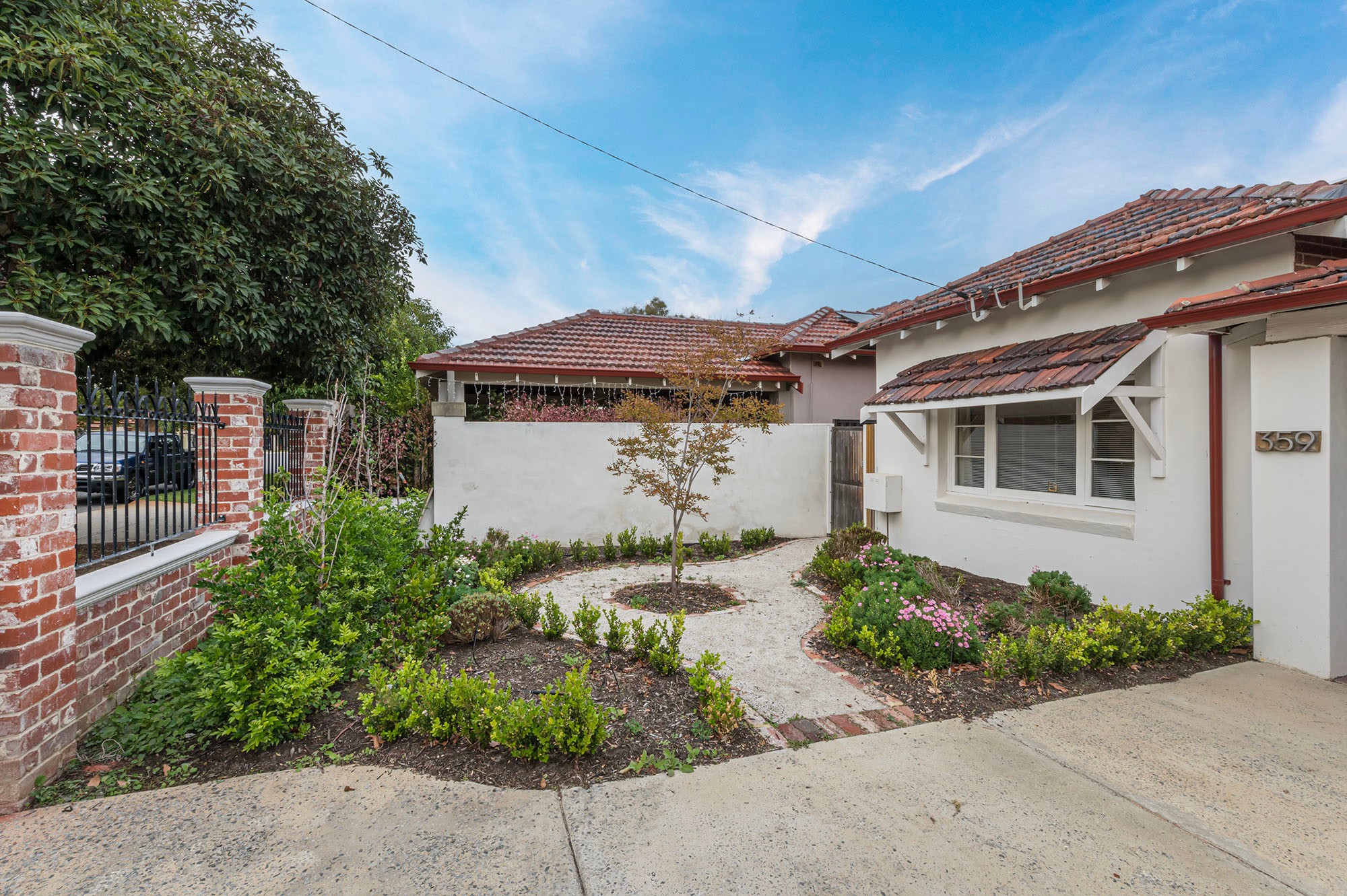 359 Crawford Road, Inglewood, WA 6052