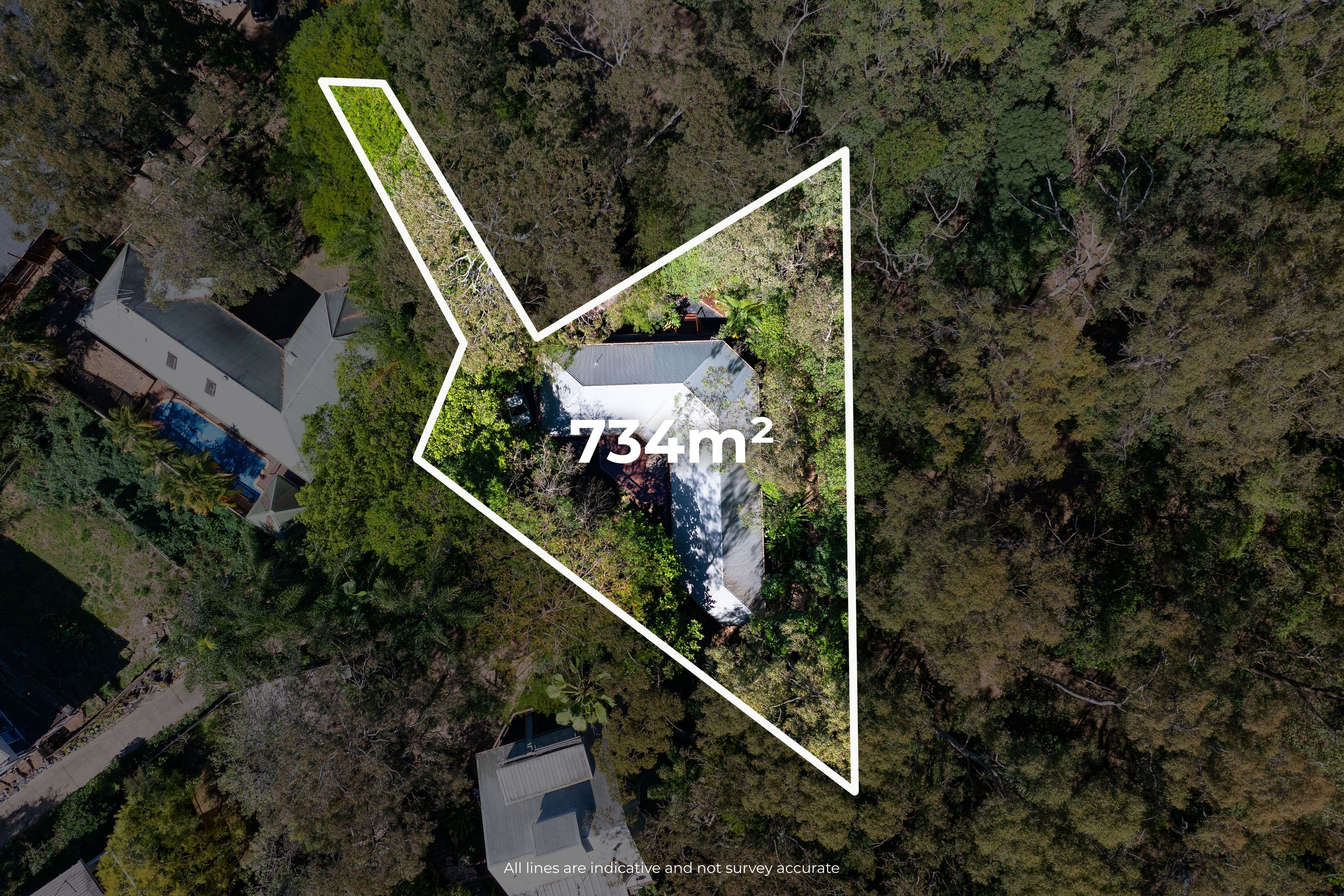 12 Dewrang Street — photo 14 of 14