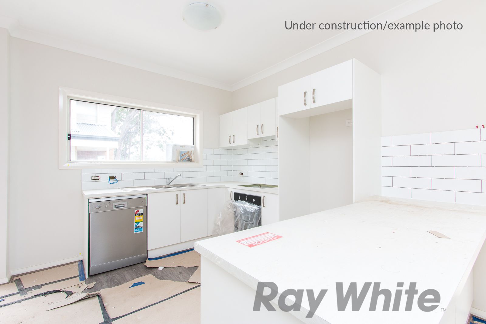 1/151 Excelsior Parade, Toronto, NSW 2283