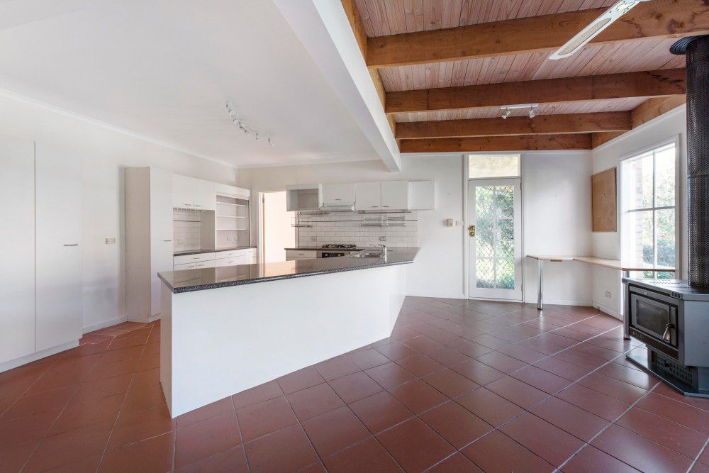 72 Boronia Road, Boronia, VIC 3155
