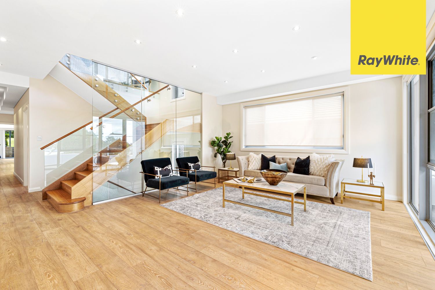 19 Cumberland Street, Epping, NSW 2121