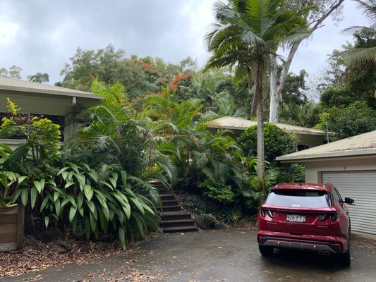 32-36 Buckley Street, Yorkeys Knob, QLD 4878