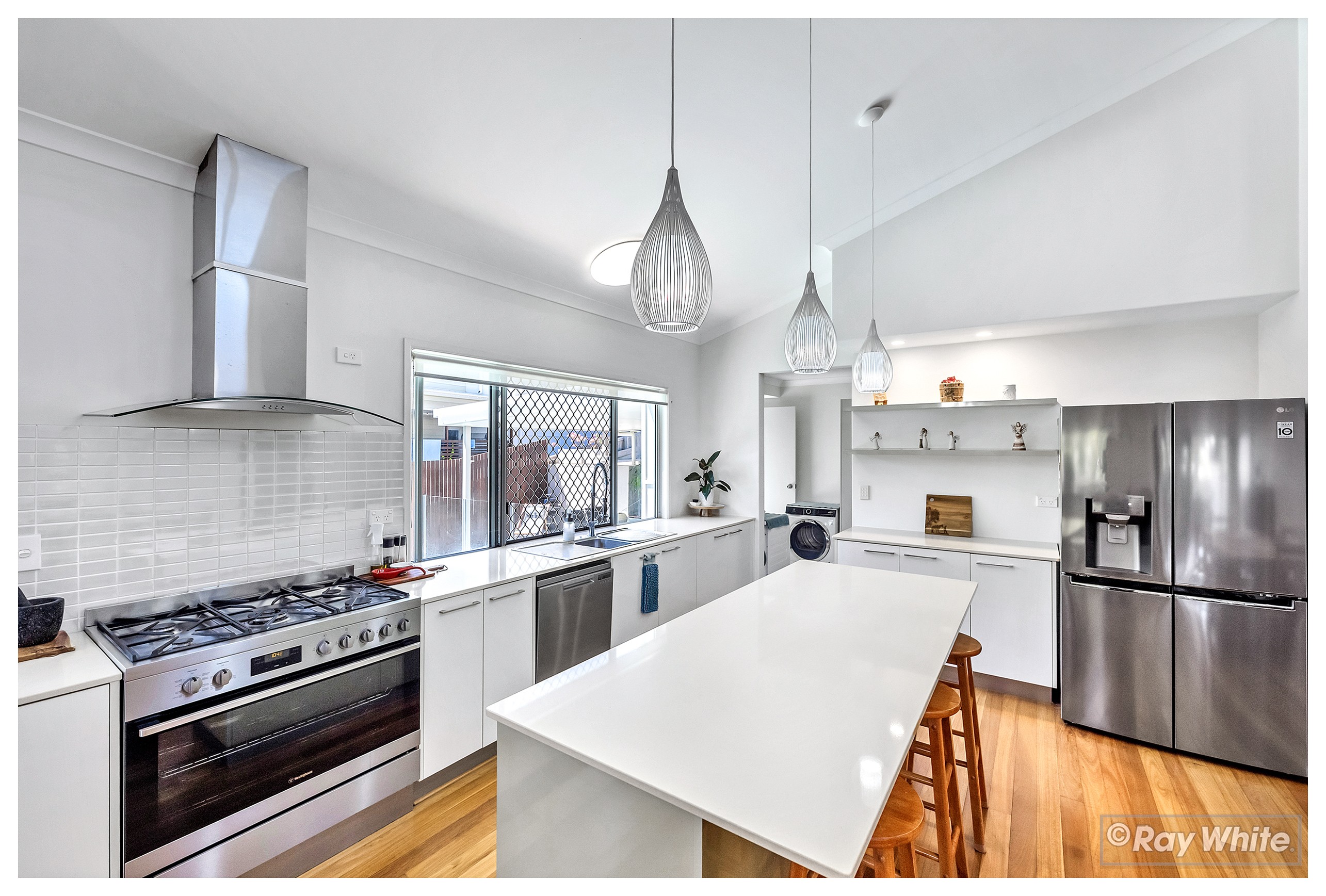 13 Hideaway Road, Zilzie, QLD 4710
