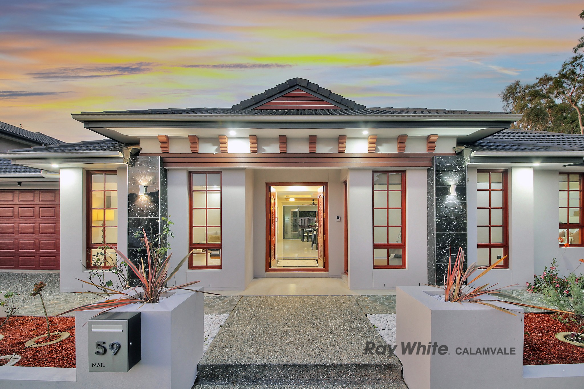 59 Whistler Place, Pallara, QLD 4110