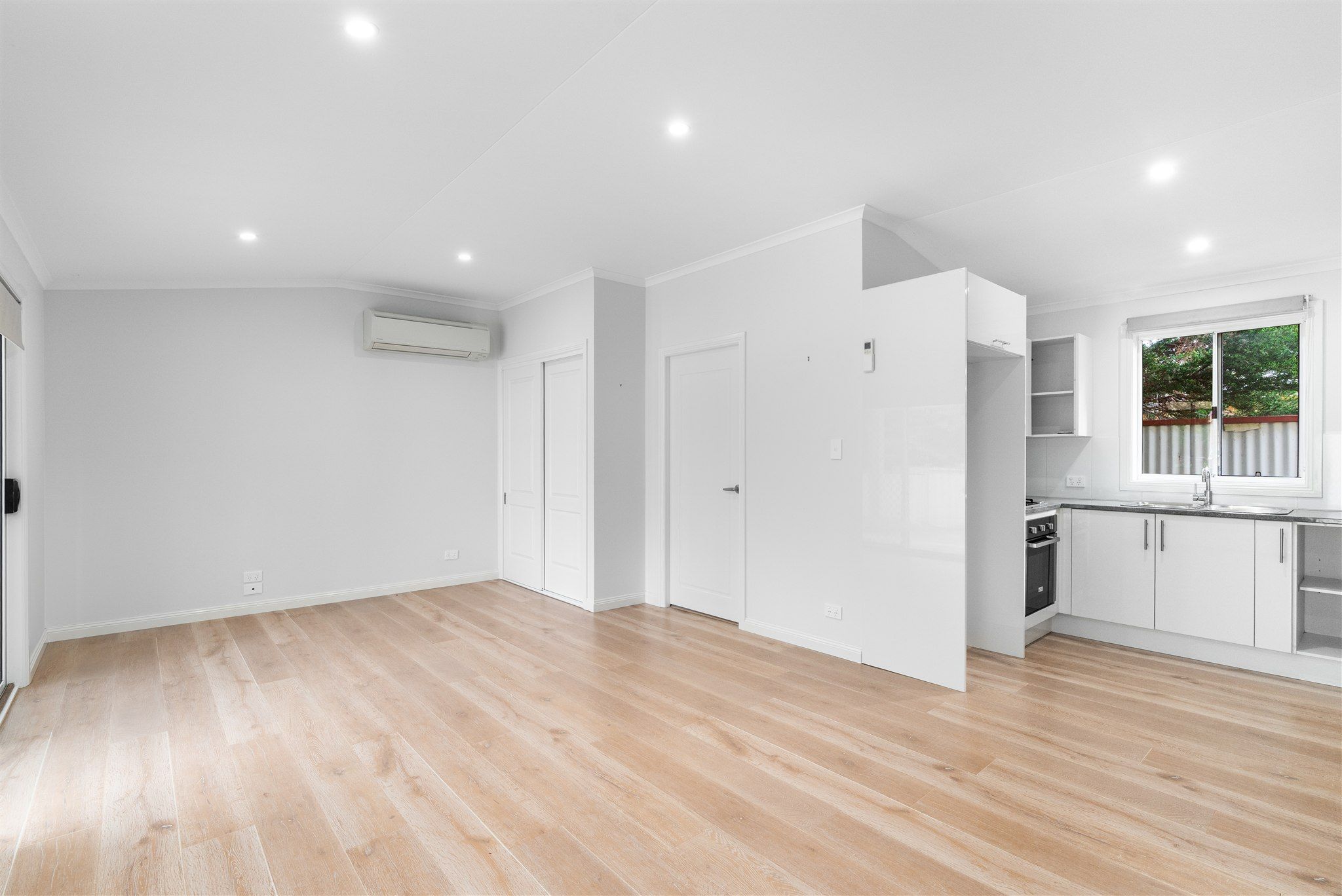 5a Biggera Street, Braemar, NSW 2575