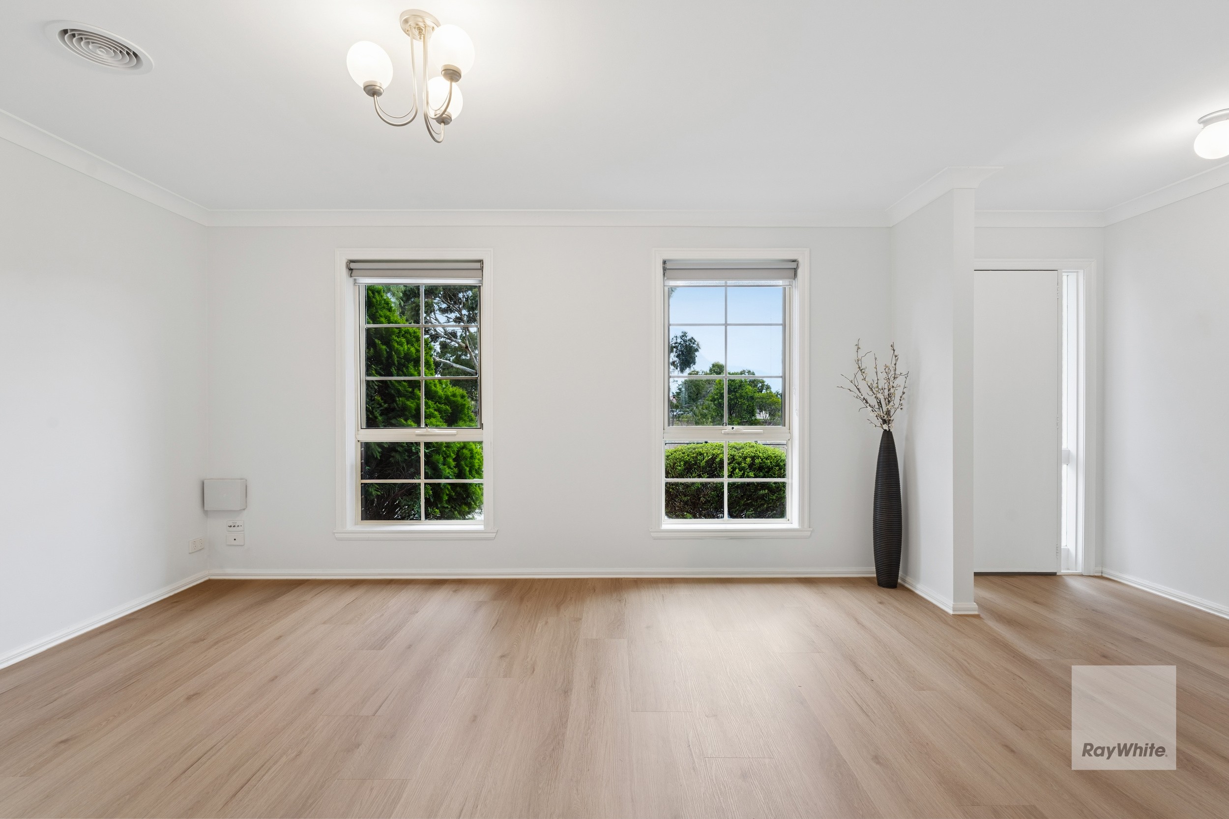 3 Medeo Court, Sydenham, VIC 3037