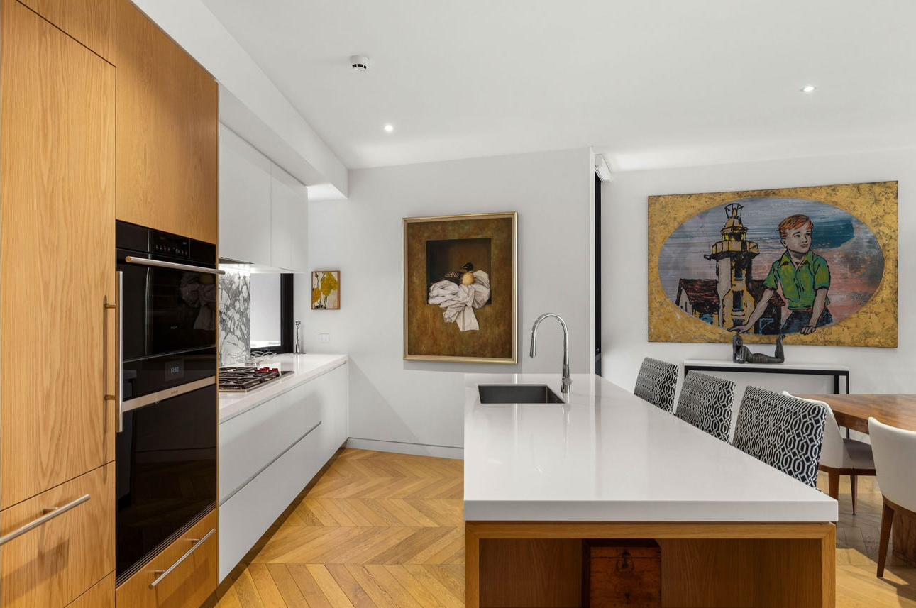 302/55 Barker Street — photo 7 of 19