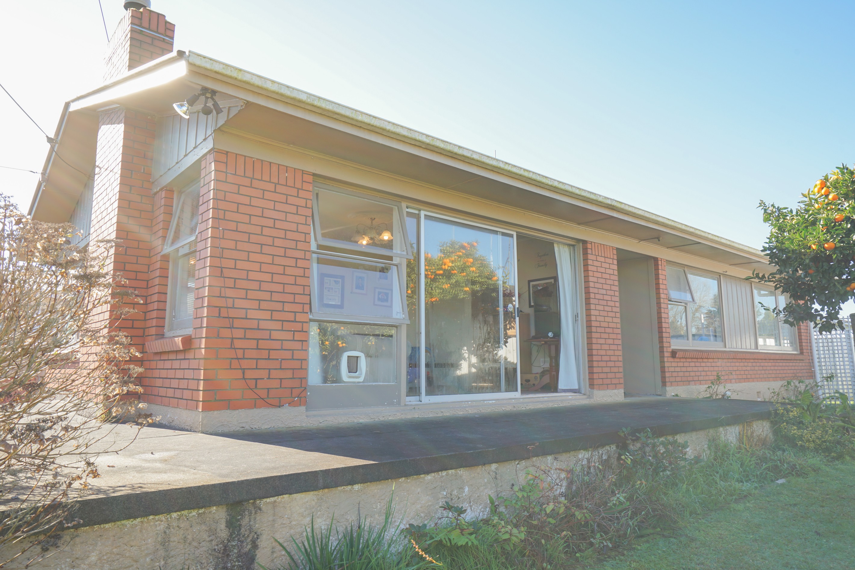246 Bankwood Road, Chartwell, Hamilton City