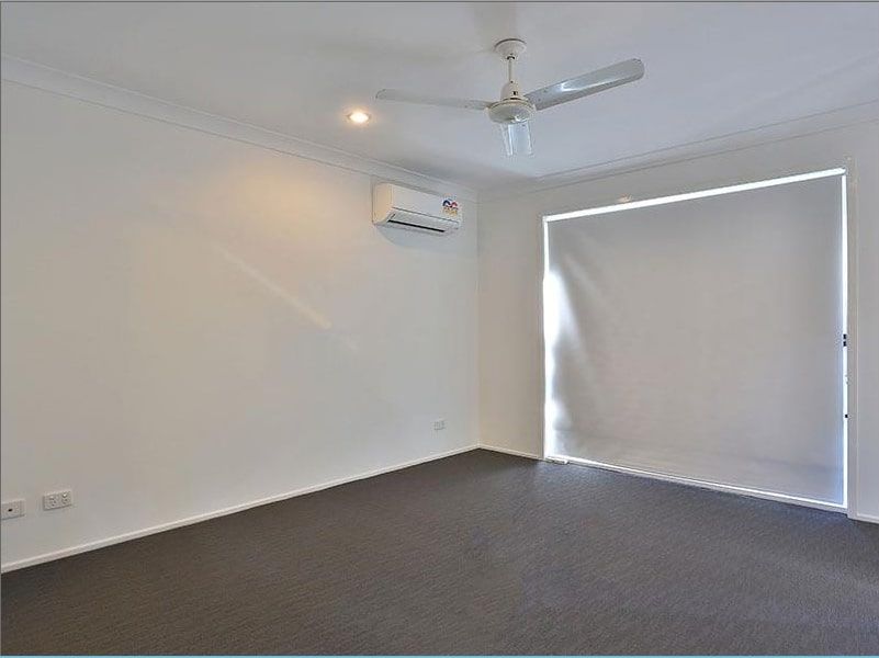 15 Wallum Close, Carseldine, QLD 4034