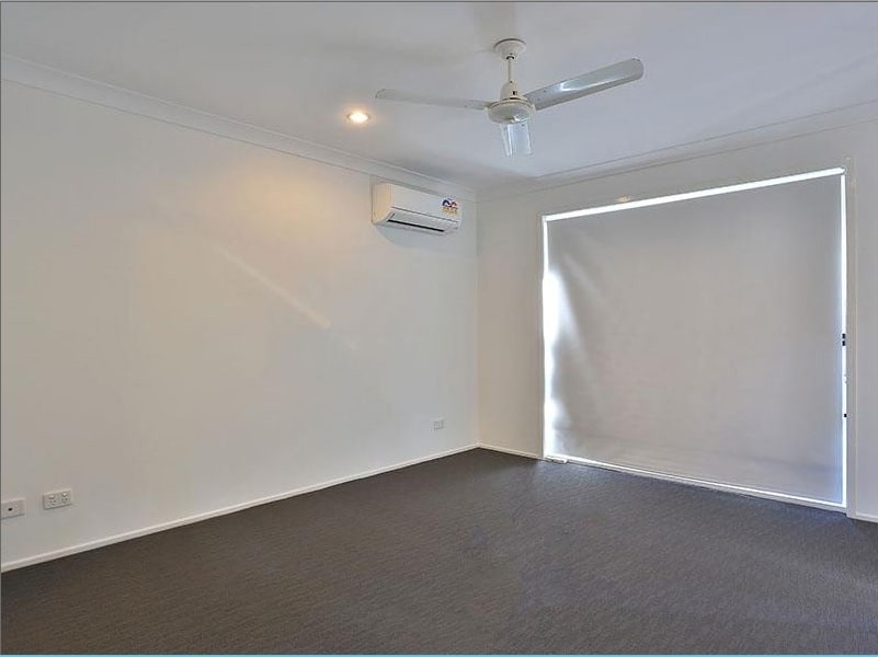 15 Wallum Close, Carseldine, QLD 4034