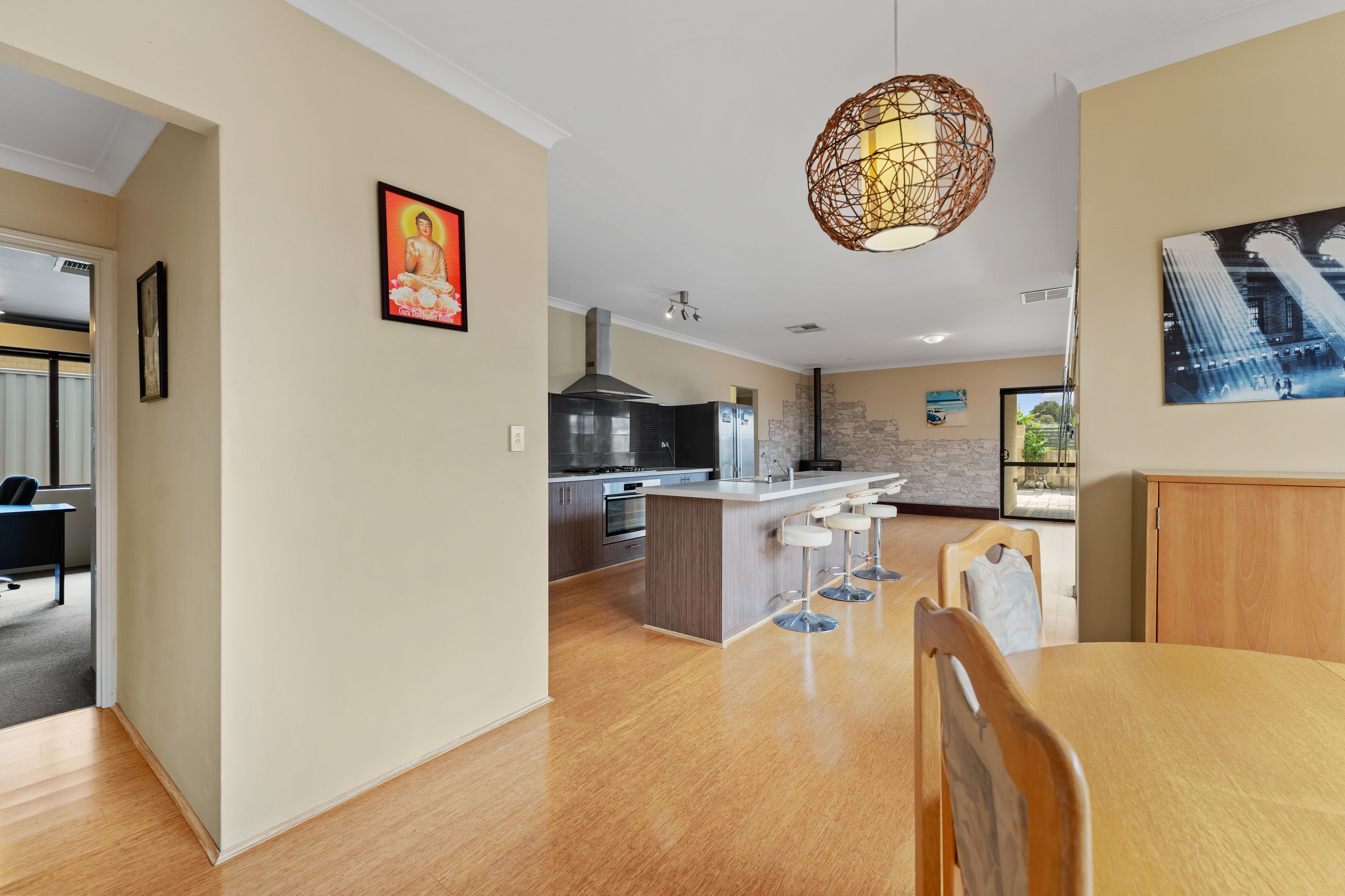 13 Strathallen Street, Baldivis, WA 6171