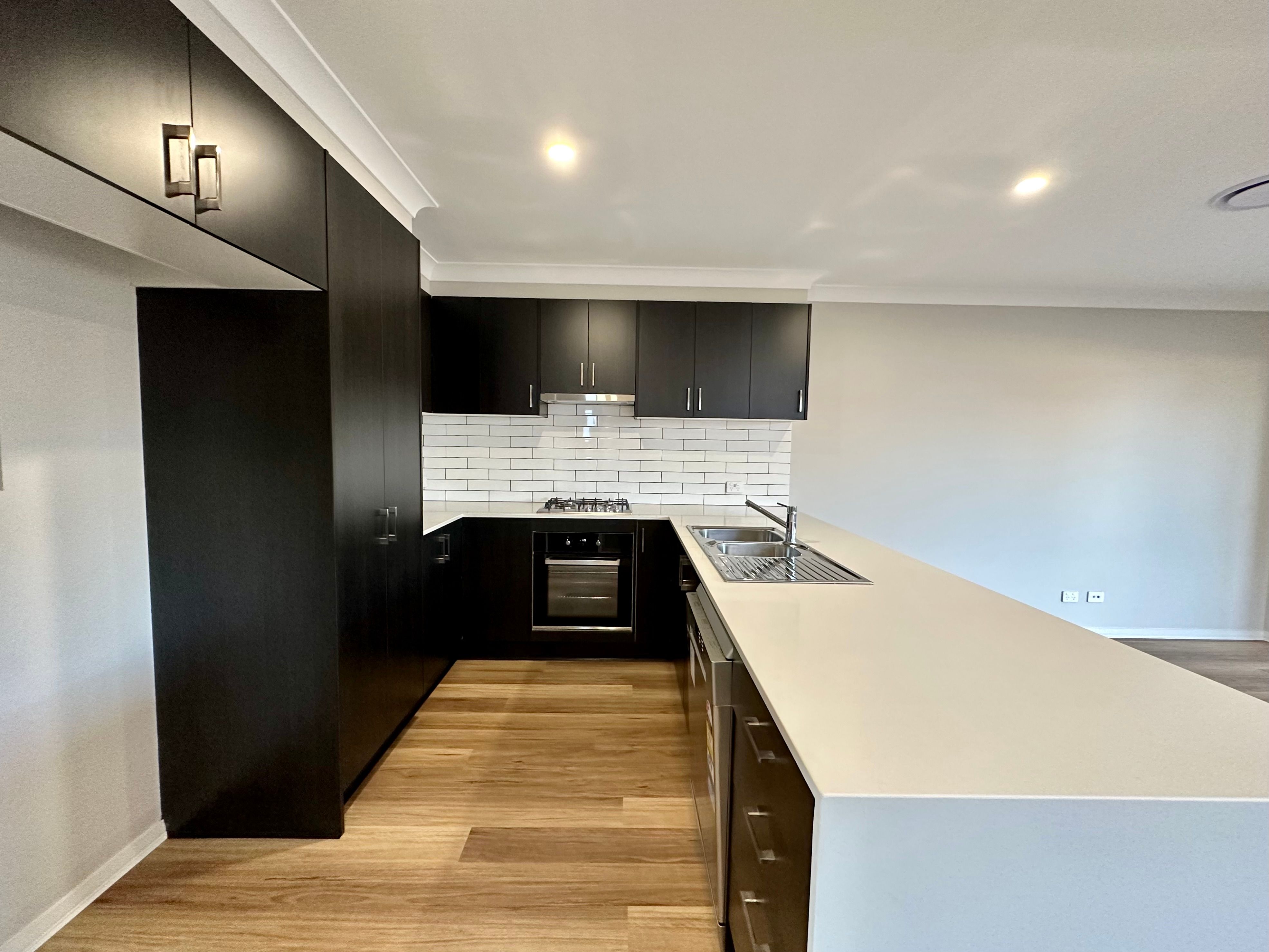 1/1a Waller Street, East Maitland, NSW 2323